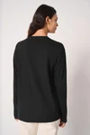 iDeal190 Unisex LSL T-Shirt
