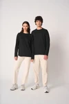 iDeal190 Unisex LSL T-Shirt
