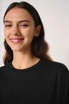 iDeal190 Unisex LSL T-Shirt