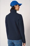 Damen 2-Lagen-Softshelljacke