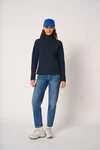 Damen 2-Lagen-Softshelljacke