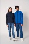 Damen 2-Lagen-Softshelljacke