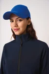 Damen 2-Lagen-Softshelljacke