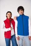 Unisex 2-Lagen-Softshell-Bodywarmer