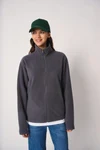 Unisex Fleecejacke