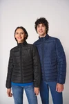 Herren Steppjacke