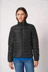 Damen Steppjacke