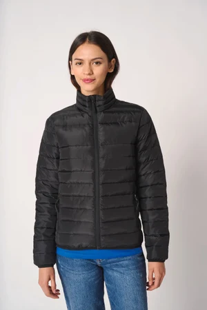 Damen Steppjacke