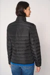 Damen Steppjacke