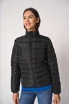 Damen Steppjacke