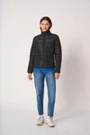Damen Steppjacke