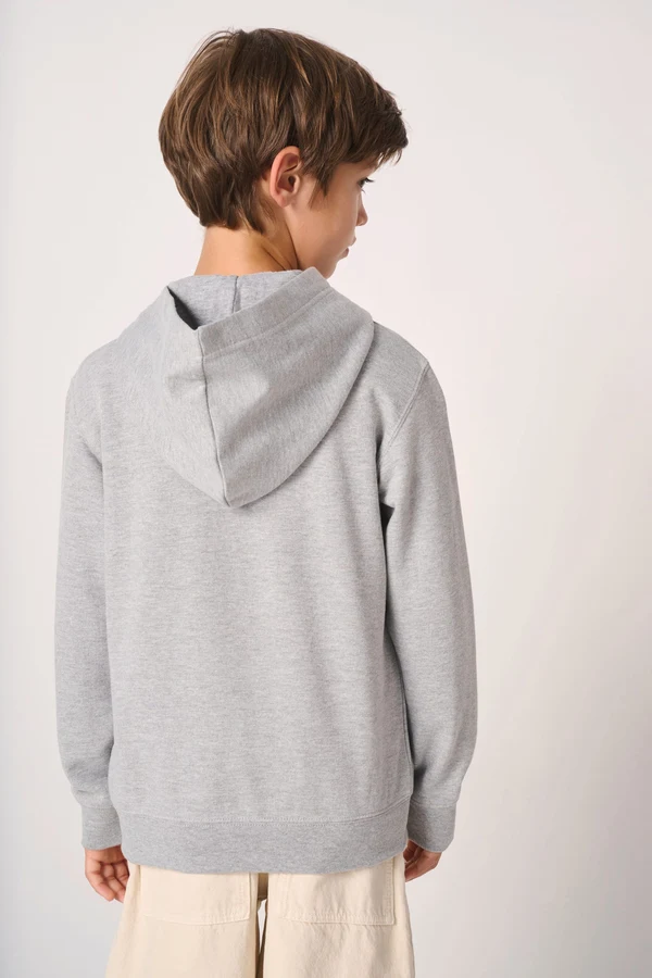 Kinder Hoodie