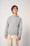 Kinder Hoodie