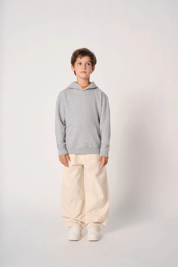 Kinder Hoodie