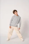 Kinder Hoodie