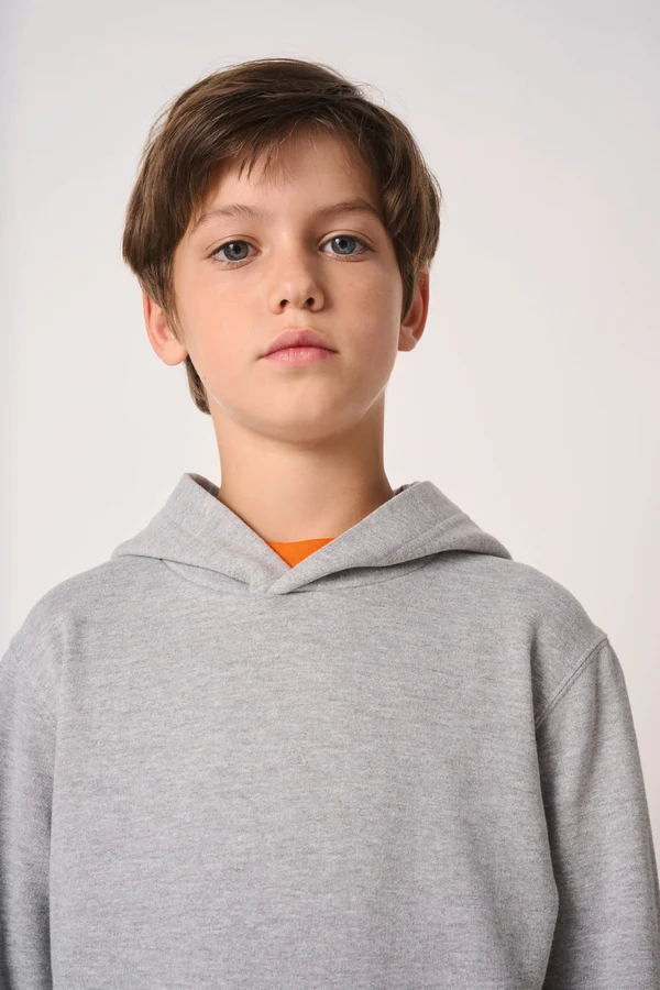Kinder Hoodie