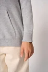 Kinder Hoodie