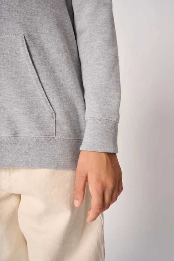 Kinder Hoodie