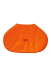 Hi Visibility Nackenschutz