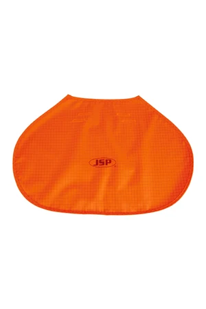 Hi Visibility Nackenschutz