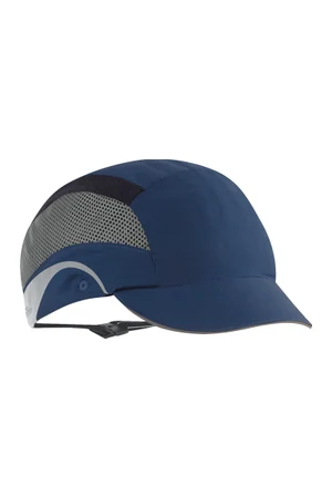 Anstoßkappe Hardcap Aerolite®