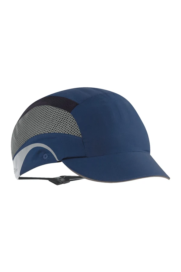 Anstoßkappe Hardcap Aerolite®