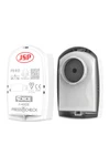 Press to Check™ P3 Patronenpaar