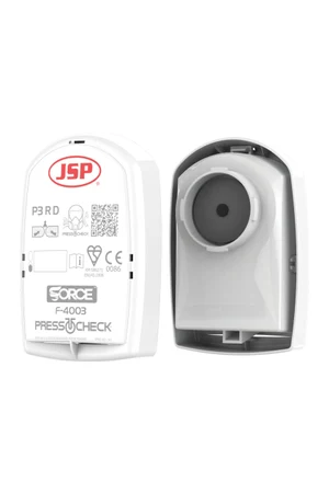 Press to Check™ P3 Patronenpaar