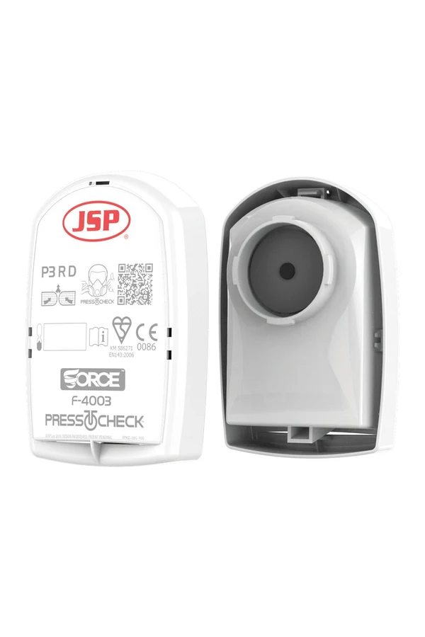 Press to Check™ P3 Patronenpaar