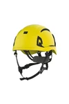 Schutzhelm EVO® ALTA™ Baseworker™ Vented