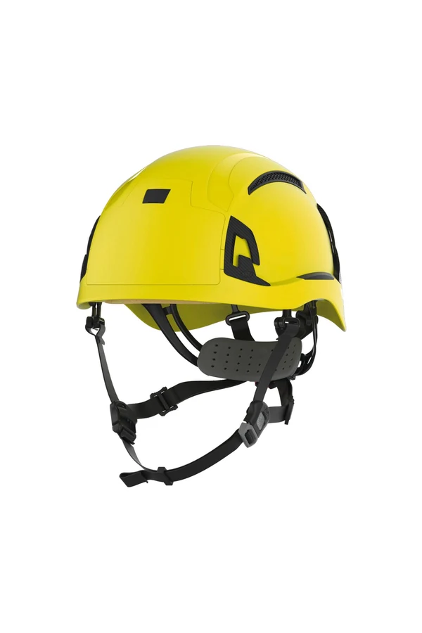 Schutzhelm EVO® ALTA™ Baseworker™ Vented