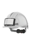 EVOLite® Schutzhelm mit Ausweishalter