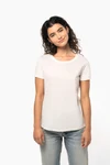 Damen-T-Shirt Bio180 IC