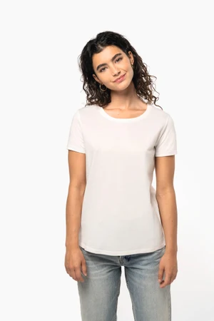 Damen-T-Shirt Bio180 IC