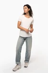Damen-T-Shirt Bio180 IC