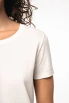 Damen-T-Shirt Bio180 IC