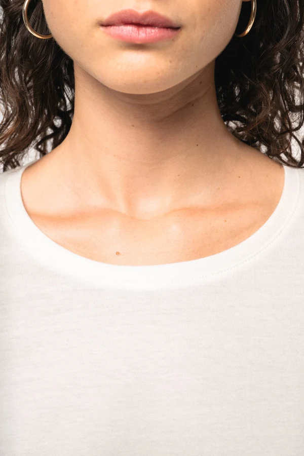 Damen-T-Shirt Bio180 IC
