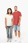 Damen-T-Shirt Bio180 IC