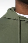 Recyceltes Unisex-Sweatshirt der Hoodie