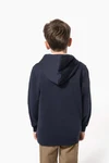 Kapuzensweatshirt für Kinder