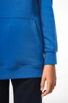 Kapuzensweatshirt für Kinder