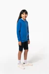 Kapuzensweatshirt für Kinder