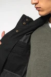 Safari-Jacke für Herren