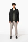Safari-Jacke für Herren
