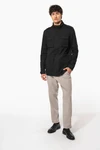 Safari-Jacke für Herren