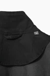 Safari-Jacke für Herren