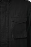 Safari-Jacke für Herren