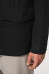 Safari-Jacke für Herren
