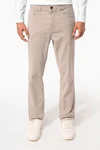 5-Pocket-Hose für Herren