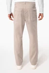 5-Pocket-Hose für Herren